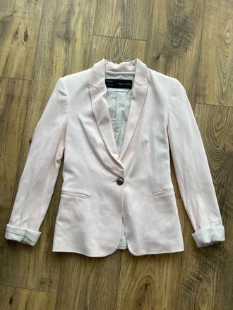 Sačko zara, zara,xs