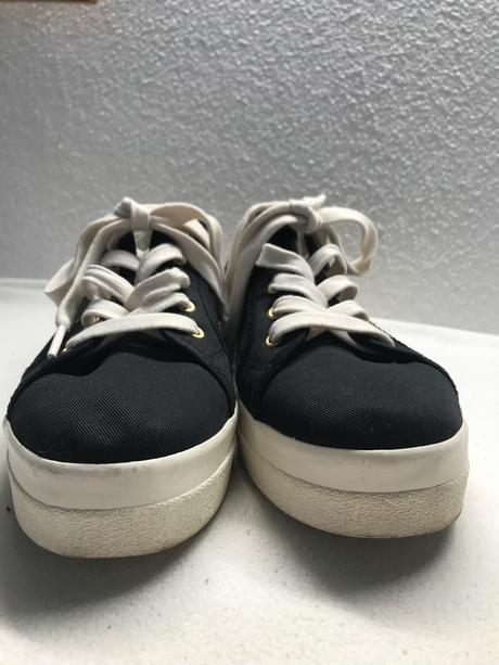 Gant tenisky platene 40, gant,41