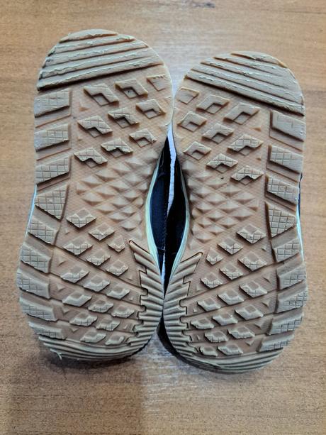 Zimne topanky v.28, loap,28