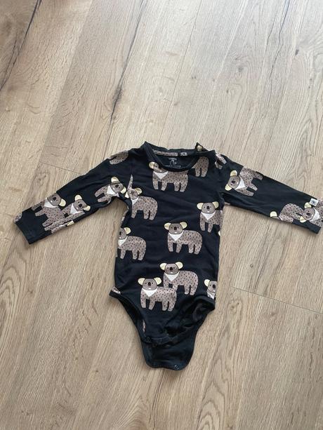 Body lindex, lindex,86