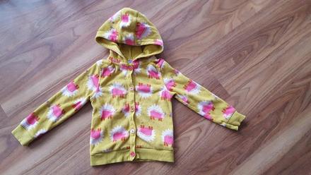 Mikinka next, next,98