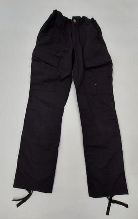 Taktické nohavice pentagon acu 2.0, s