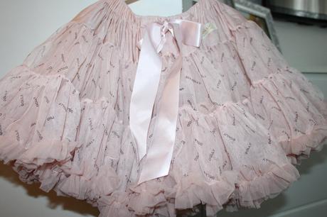 Original dolly by le petit tom, 122