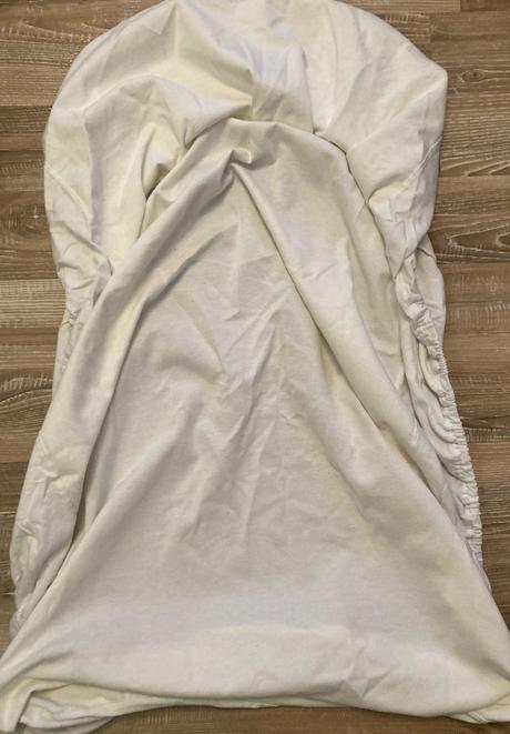 Detská nepremokavá plachta do postielky, šírka (cm): 55,dĺžka (cm): 100