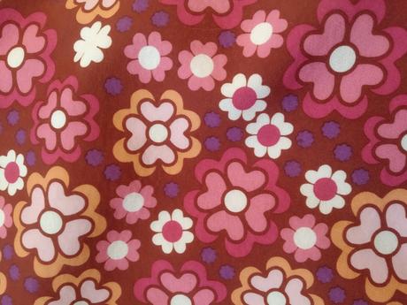 Krásna softshellová bunda, 128