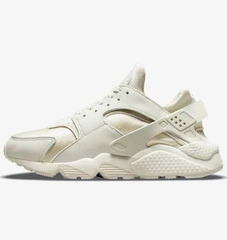 Nike botasky, nike,35