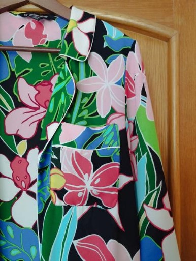 Zara stylovy damsky kvalitny komplet s, zara,s