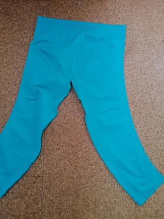 Legíny kari traa, m