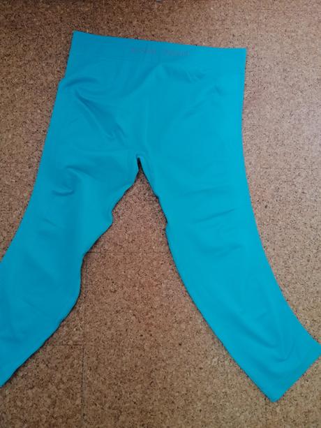 Legíny kari traa, m