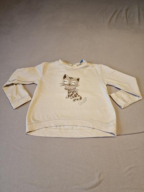 Tričko mayoral 116 cm, mayoral,116