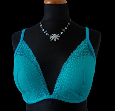 Podprsenka victoria's secret, veľ.75dd, victoria's secret,75d