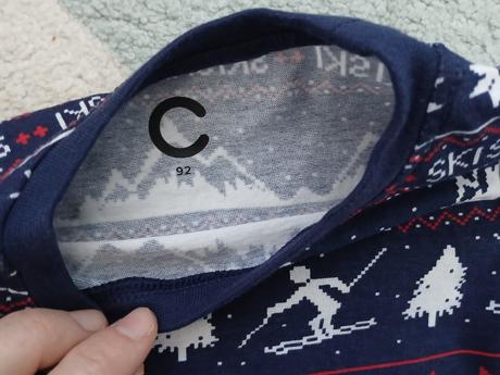 Natelnik 92, cubus,92