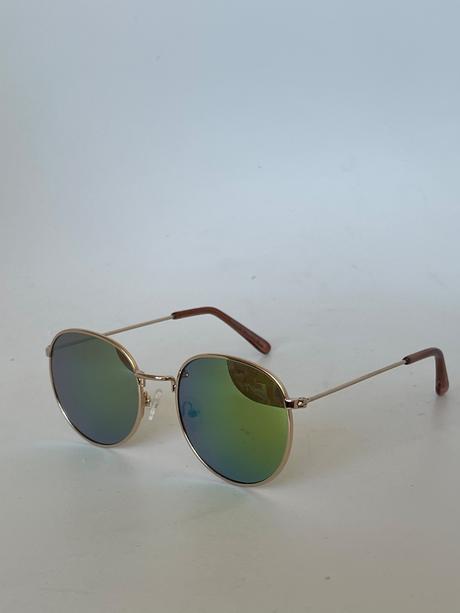 Okuliare styl rayban, 