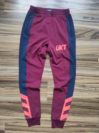 Ünkut paris tepláky, s