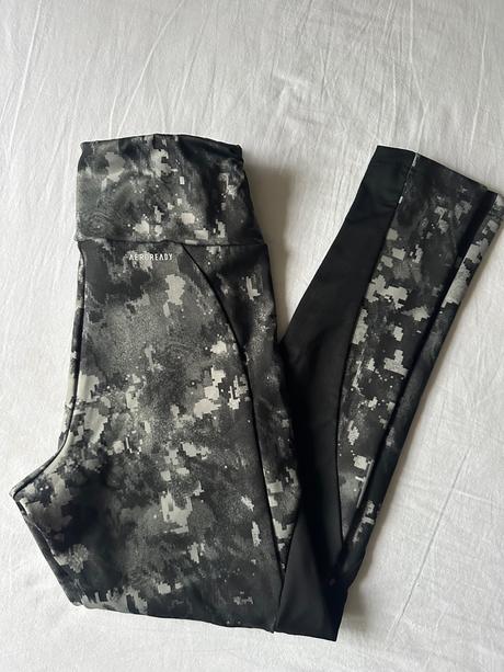 Legíny adidas, adidas,s