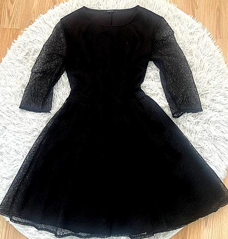 Šaty mohito, mohito,l