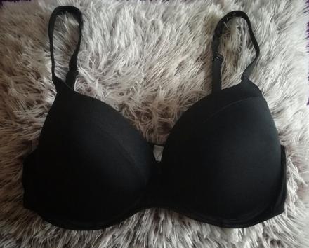 Tako fashion extra super push up podprsenka vel. 8, takko,85c