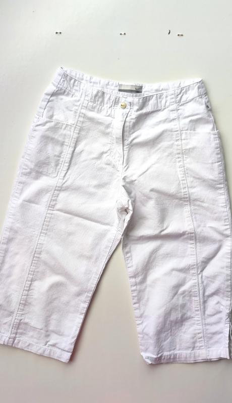 Krátke nohavice, nike,134