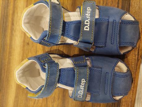 D.d.step, d.d.step,24