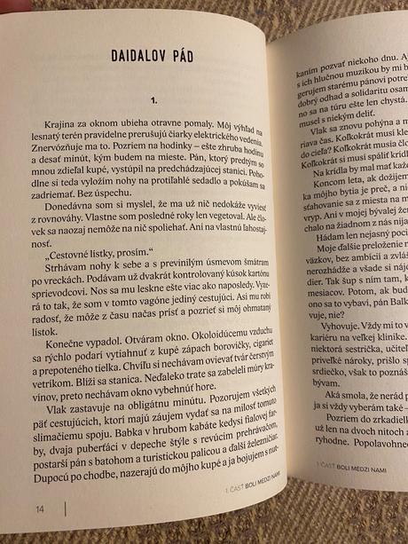 Medzi nami alexandra pavelková,