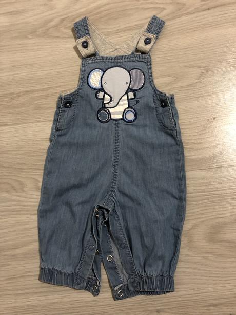 Rifle na traky , f&f,56