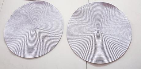 Prestieranie bledoružové, 