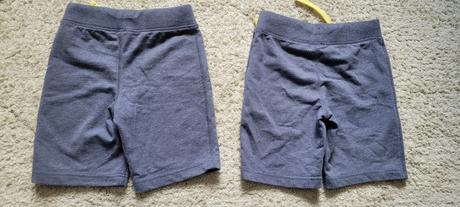 Kratase dvojicky, dopodopo,110