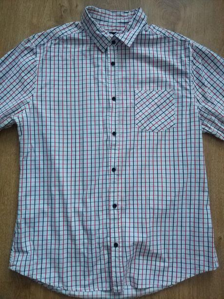 Pánska kosela, house,l