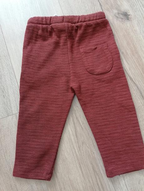 Teplaciky zara, zara,92