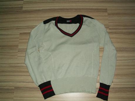 Pulover v.s, zn.gate, gate,s