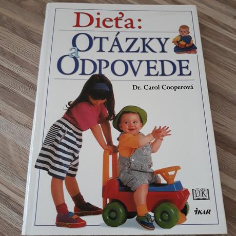 Otazky a odpovede,