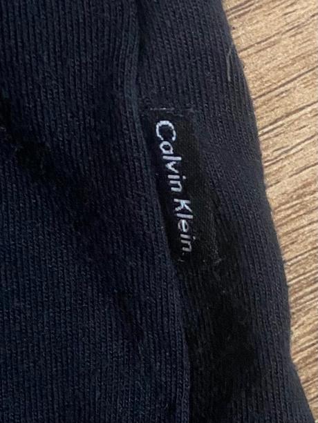 Calvin klein crop top, calvin klein,s