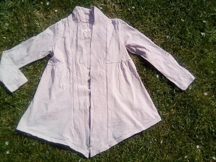 Tunika next, next,128