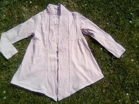 Tunika next, next,128