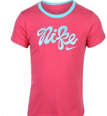 Tricko nike nové s visackou, nike,116