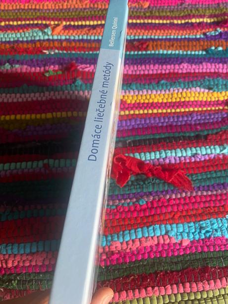 Domáce liečebné metódy pre celú rodinu mastičky,