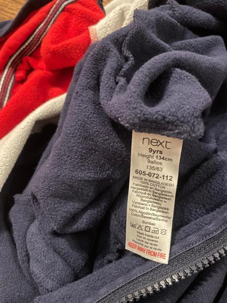 Teplakovy overal, next,134