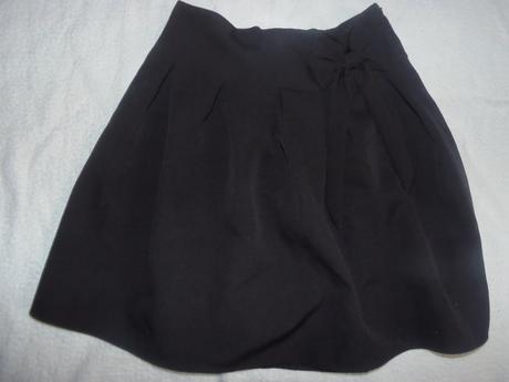 Sukňa pre štíhlu, 146