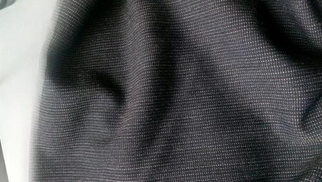 Koktejlové šaty s golierom, s.oliver,42