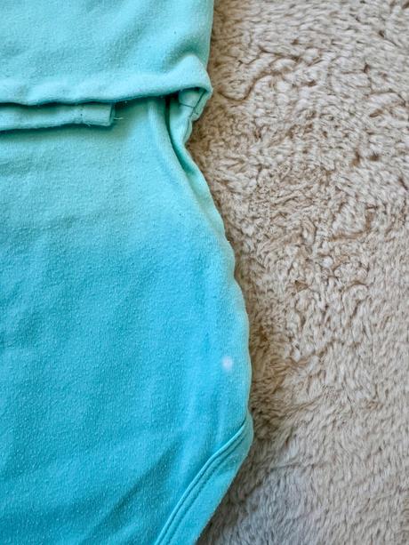 Bodycka pre chlapceka, baby club,68