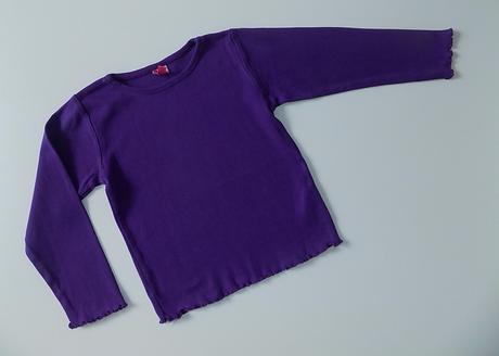 Tričko, tik & tak,104