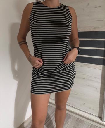 Šaty lasyfashion, m