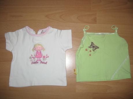 Tricka 3az6mes., early days,68