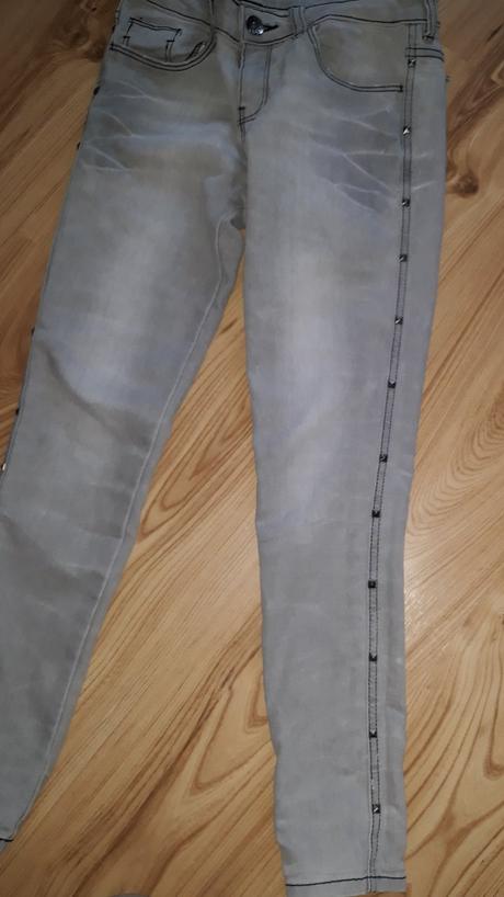 Dievčenské rifle y.e.k.č.152, 152