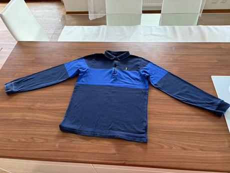 Polokosela, next,164