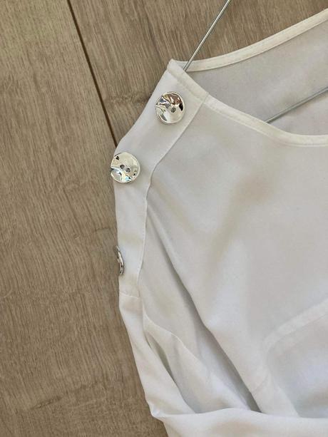 Blúzka mohito, mohito,40