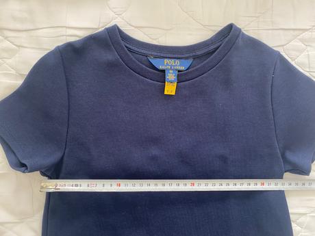 Saty ralp lauren, ralph lauren,134