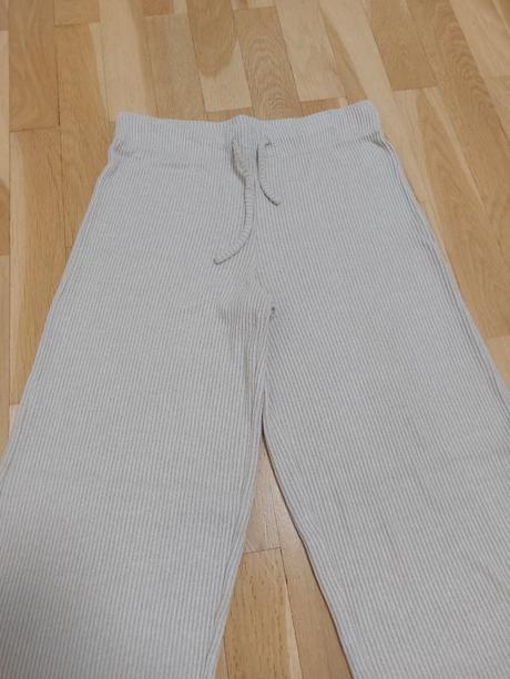 Nohavice veľkosť  m/40, new yorker,m