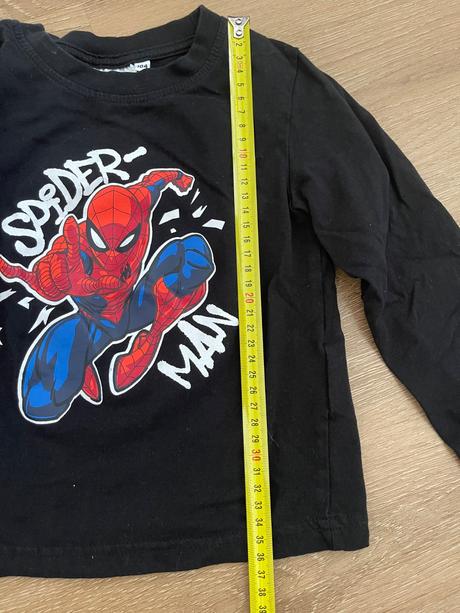 Trička, kiki&koko,104