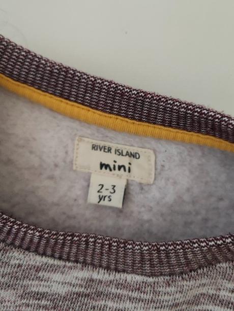 Mikinka river island, river island,98